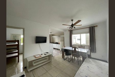 Apartamento para alugar com 73m², 3 quartos e 1 vaga
