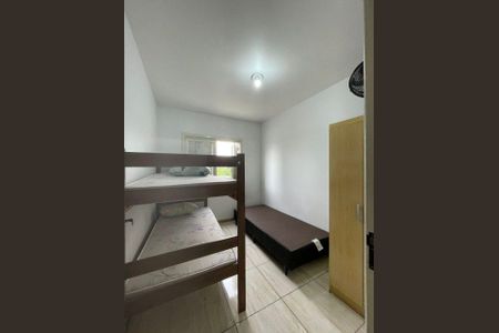 Apartamento para alugar com 73m², 3 quartos e 1 vaga