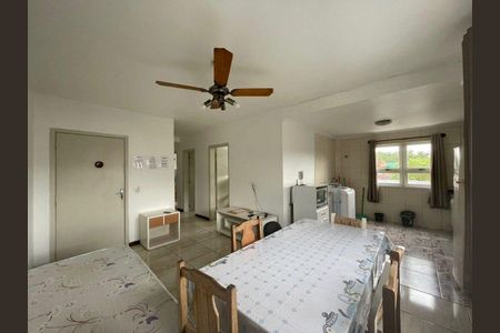 Apartamento para alugar com 73m², 3 quartos e 1 vaga