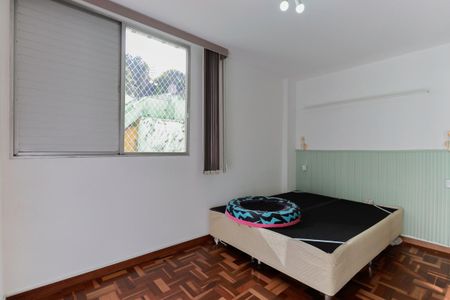 Apartamento para alugar com 95m², 3 quartos e 1 vaga Apartamento para alugar com 95m², 3 quartos e 1 vagaSuíte