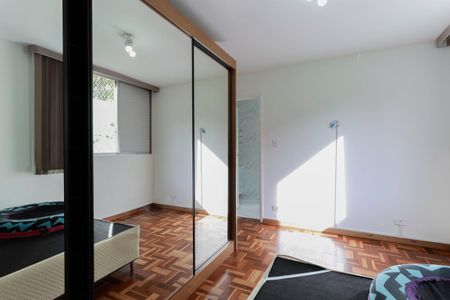 Apartamento para alugar com 95m², 3 quartos e 1 vaga Apartamento para alugar com 95m², 3 quartos e 1 vagaSuíte