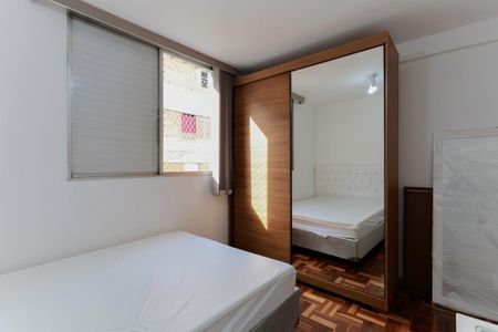 Apartamento para alugar com 95m², 3 quartos e 1 vaga Apartamento para alugar com 95m², 3 quartos e 1 vagaQuarto 1