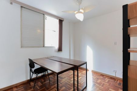 Apartamento para alugar com 95m², 3 quartos e 1 vaga Apartamento para alugar com 95m², 3 quartos e 1 vagaQuarto 2