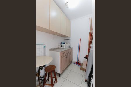 Apartamento para alugar com 95m², 3 quartos e 1 vaga Apartamento para alugar com 95m², 3 quartos e 1 vagaQuarto de serviço