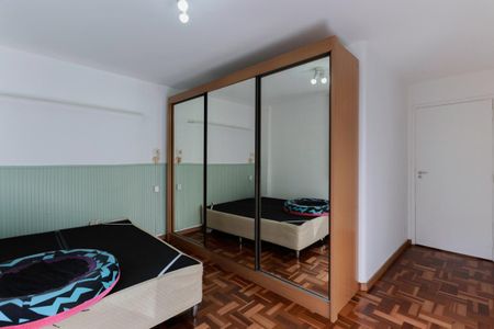 Apartamento para alugar com 95m², 3 quartos e 1 vaga Apartamento para alugar com 95m², 3 quartos e 1 vagaSuíte