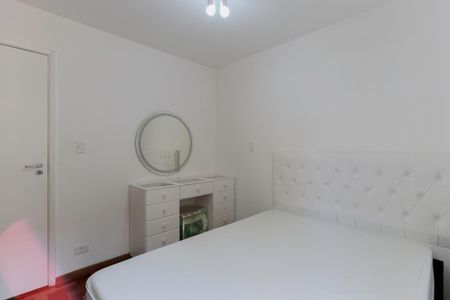 Apartamento para alugar com 95m², 3 quartos e 1 vaga Apartamento para alugar com 95m², 3 quartos e 1 vagaQuarto 1