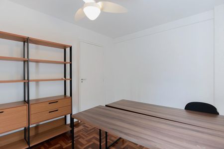 Apartamento para alugar com 95m², 3 quartos e 1 vaga Apartamento para alugar com 95m², 3 quartos e 1 vagaQuarto 2