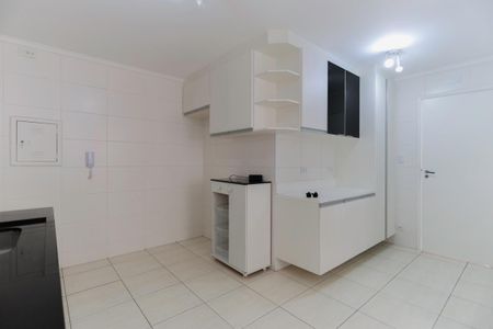 Apartamento para alugar com 95m², 3 quartos e 1 vaga Apartamento para alugar com 95m², 3 quartos e 1 vagaCozinha