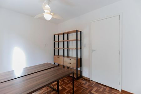 Apartamento para alugar com 95m², 3 quartos e 1 vaga Apartamento para alugar com 95m², 3 quartos e 1 vagaQuarto 2