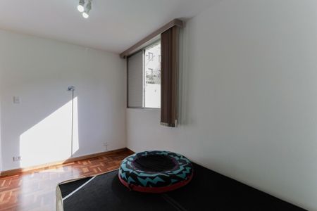 Apartamento para alugar com 95m², 3 quartos e 1 vaga Apartamento para alugar com 95m², 3 quartos e 1 vagaSuíte