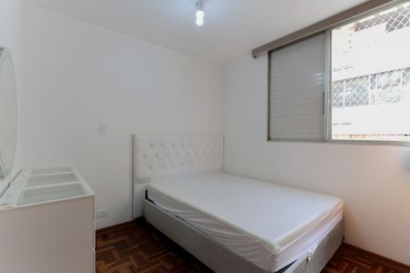 Apartamento para alugar com 95m², 3 quartos e 1 vaga Apartamento para alugar com 95m², 3 quartos e 1 vagaQuarto 1