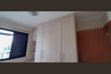 Apartamento para alugar com 78m², 3 quartos e 2 vagas