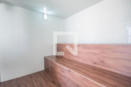 Apartamento para alugar com 78m², 3 quartos e 2 vagas Apartamento para alugar com 78m², 3 quartos e 2 vagasSauna