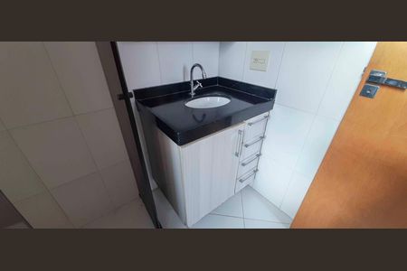 Apartamento para alugar com 78m², 3 quartos e 2 vagas