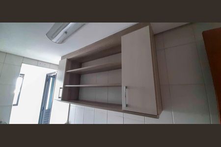 Apartamento para alugar com 78m², 3 quartos e 2 vagas