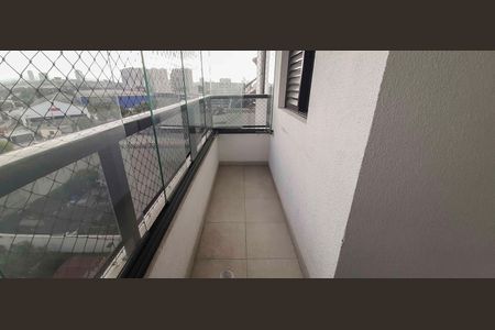 Apartamento para alugar com 78m², 3 quartos e 2 vagas