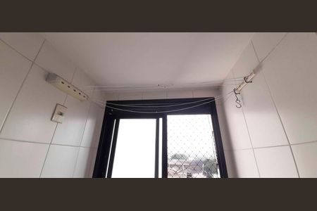 Apartamento para alugar com 78m², 3 quartos e 2 vagas