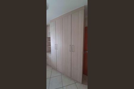 Apartamento para alugar com 78m², 3 quartos e 2 vagas Apartamento para alugar com 78m², 3 quartos e 2 vagasQuarto 2