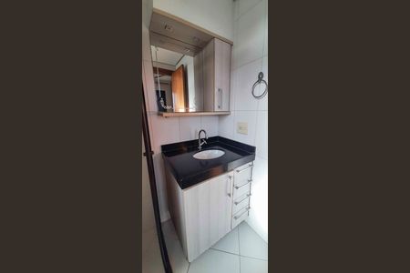 Apartamento para alugar com 78m², 3 quartos e 2 vagas