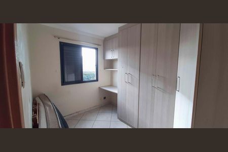 Apartamento para alugar com 78m², 3 quartos e 2 vagas Apartamento para alugar com 78m², 3 quartos e 2 vagasQuarto 1
