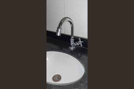 Apartamento para alugar com 78m², 3 quartos e 2 vagas