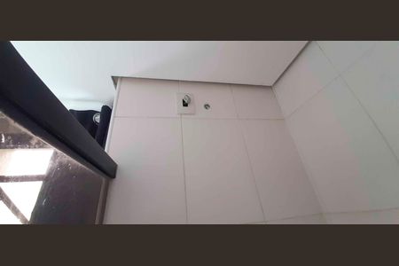 Apartamento para alugar com 78m², 3 quartos e 2 vagas