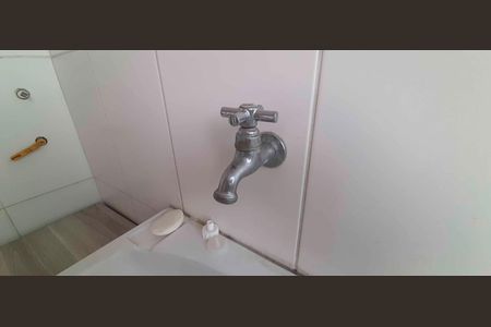 Apartamento para alugar com 78m², 3 quartos e 2 vagas