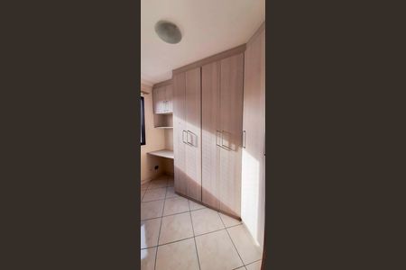 Apartamento para alugar com 78m², 3 quartos e 2 vagas Apartamento para alugar com 78m², 3 quartos e 2 vagasQuarto 1