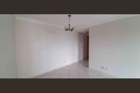 Apartamento para alugar com 78m², 3 quartos e 2 vagas