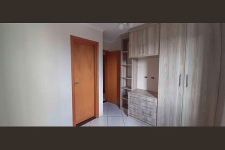 Apartamento para alugar com 78m², 3 quartos e 2 vagas