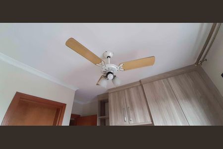 Apartamento para alugar com 78m², 3 quartos e 2 vagas