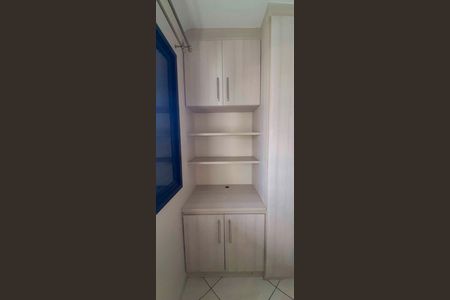 Apartamento para alugar com 78m², 3 quartos e 2 vagas