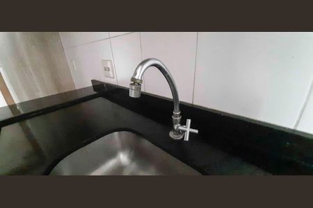 Apartamento para alugar com 78m², 3 quartos e 2 vagas
