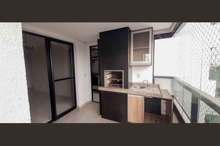 Apartamento para alugar com 78m², 3 quartos e 2 vagas