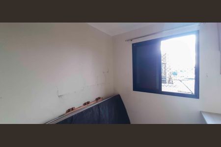 Apartamento para alugar com 78m², 3 quartos e 2 vagas