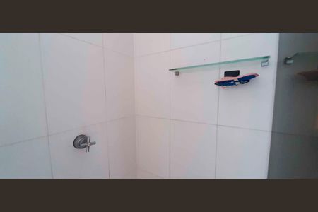 Apartamento para alugar com 78m², 3 quartos e 2 vagas
