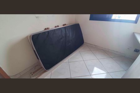 Apartamento para alugar com 78m², 3 quartos e 2 vagas
