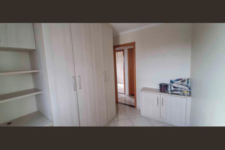 Apartamento para alugar com 78m², 3 quartos e 2 vagas