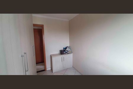 Apartamento para alugar com 78m², 3 quartos e 2 vagas