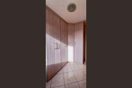 Apartamento para alugar com 78m², 3 quartos e 2 vagas