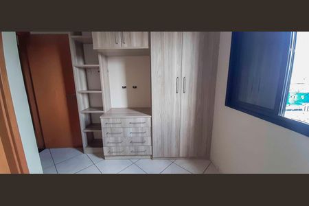 Apartamento para alugar com 78m², 3 quartos e 2 vagas