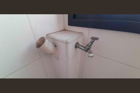 Apartamento para alugar com 78m², 3 quartos e 2 vagas