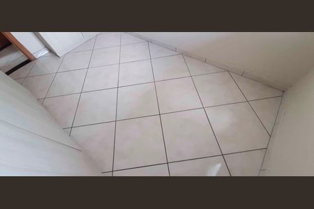 Apartamento para alugar com 78m², 3 quartos e 2 vagas