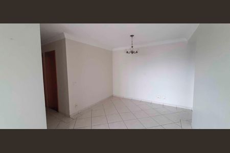 Apartamento para alugar com 78m², 3 quartos e 2 vagas