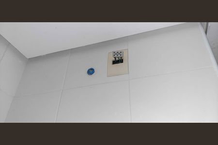 Apartamento para alugar com 78m², 3 quartos e 2 vagas