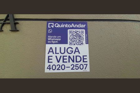 Apartamento para alugar com 78m², 3 quartos e 2 vagas