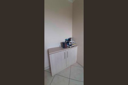 Apartamento para alugar com 78m², 3 quartos e 2 vagas