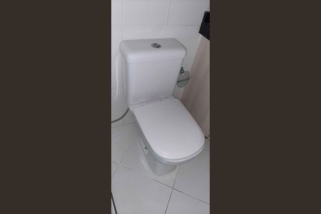 Apartamento para alugar com 78m², 3 quartos e 2 vagas
