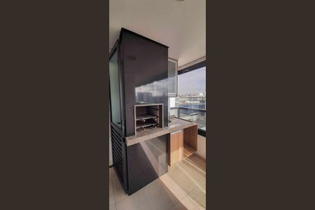Apartamento para alugar com 78m², 3 quartos e 2 vagas