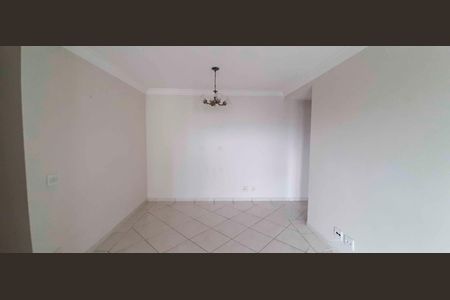 Apartamento para alugar com 78m², 3 quartos e 2 vagas
